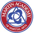 Martin Academy – Refresh